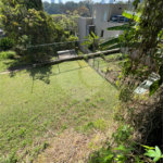 Terreno à venda no condomínio Jardim Vitória Régia, São Paulo - SP