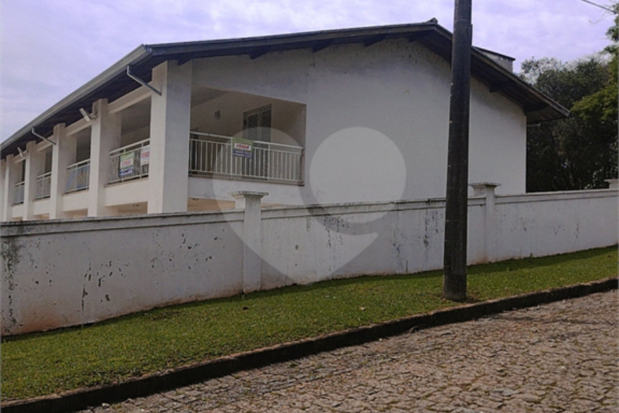 Casa à venda com 5 suítes no condomínio Campos de Mairiporã Gleba 1, Mairiporã - SP