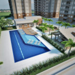 Residencial Mariana Maria