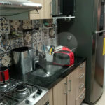 Apartamento à venda com 2 quartos em Vila Nova Cachoeirinha, São Paulo, SP