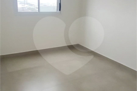 Apartamento à venda ou para alugar com 2 quartos em Vila das Bandeiras, Guarulhos, SP