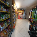 Apartamento à venda com 3 quartos, sendo 2 suítes,  em Vila Gilda, Santo André, SP