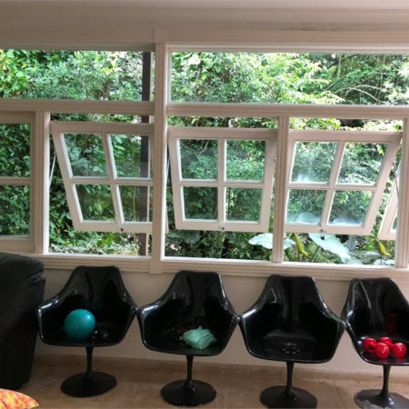 Casa à venda com 4 quartos, sendo 6 suítes, em Fazenda Morumbi, São Paulo, SP