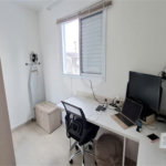 Apartamento à venda com 2 quartos em Santana, São Paulo, SP