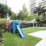 Apartamento à venda com 3 suítes em Vila Suzana, São Paulo, SP