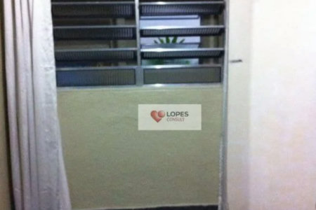 Sobrado à venda com 3 quartos, sendo 1 suíte,  em Jardim das Palmas, São Paulo, SP