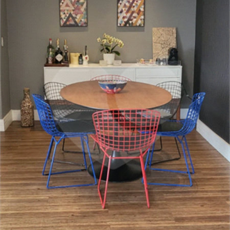 Apartamento à venda com 2 quartos, sendo 1 suíte, em Barra Funda, São Paulo, SP