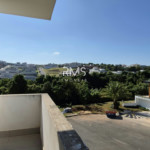 Casa à venda com 3 suítes no condomínio Residencialsaint Paul, Itu - SP