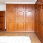 Apartamento à venda com 4 quartos, sendo 2 suítes,  em Tijuca, Rio de Janeiro, RJ