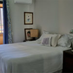 Apartamento à venda com 3 quartos, sendo 1 suíte, em Brooklin Paulista, São Paulo, SP
