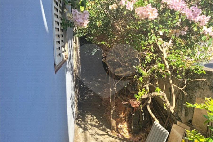 Casa à venda com 2 quartos em Tremembé, São Paulo, SP