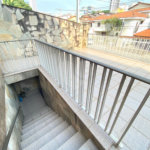 Sobrado à venda com 3 quartos, sendo 1 suíte, em Jardim França, São Paulo, SP