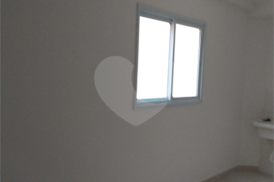 Casa à venda com 1 quarto no condomínio Real North Vini, São Paulo - SP