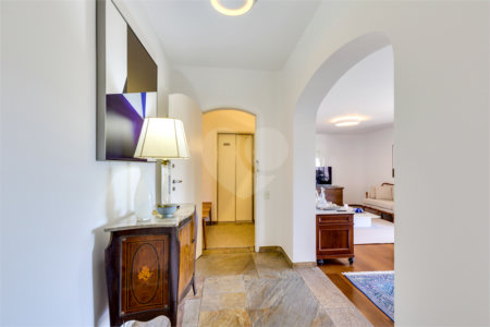 Apartamento à venda com 3 quartos, sendo 1 suíte, em Granja Julieta, São Paulo, SP