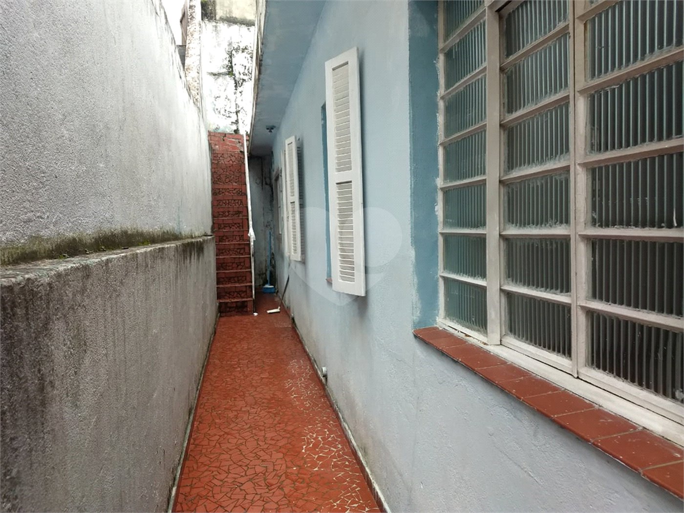Casa à venda com 3 quartos em Vila Romero, São Paulo, SP