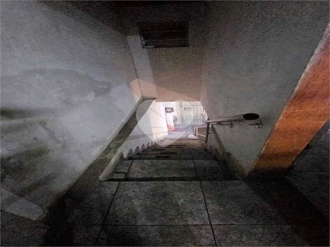 Casa à venda com 2 quartos em Vila Dalila, São Paulo, SP