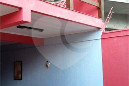 Casa à venda com 2 quartos, sendo 1 suíte,  em Jardim dos Ipês, Suzano, SP