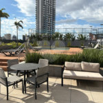Apartamento à venda com 3 suítes em Jardim Faculdade, Sorocaba, SP