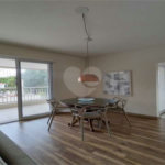 Apartamento para alugar com 3 suítes em Bela Aliança, São Paulo, SP