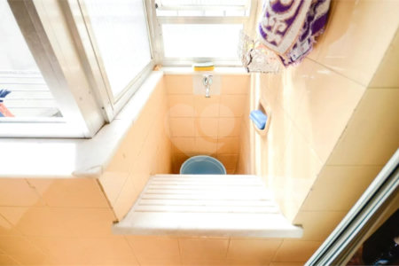 Cobertura à venda com 2 quartos em Vila Isabel, Rio de Janeiro, RJ