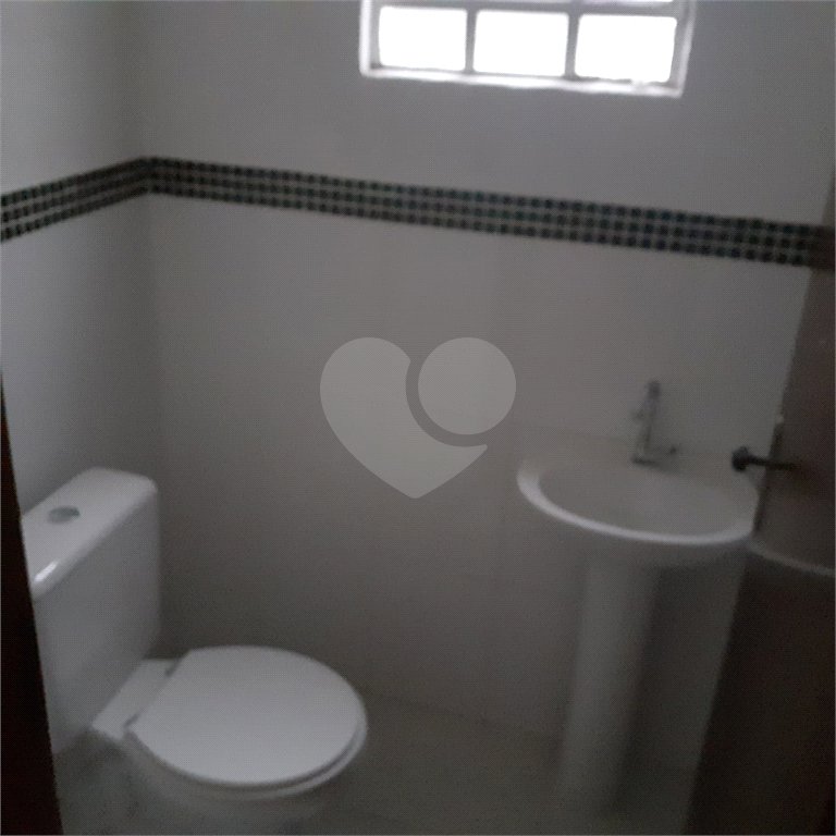 Loja para alugar em Santana, São Paulo, SP