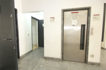 Prédio à venda em Jabaquara, São Paulo, SP