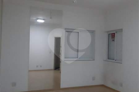 Apartamento à venda com 2 quartos em Cerqueira César, São Paulo, SP