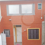 Sobrado à venda com 3 quartos, sendo 1 suíte, em Jabaquara, São Paulo, SP