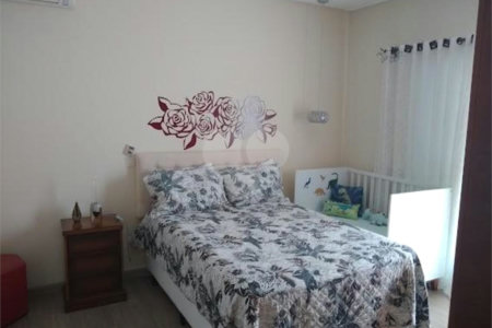 Casa à venda com 4 suítes no condomínio Sunset, Sorocaba - SP