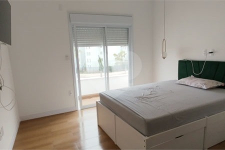 Casa à venda com 3 suítes no condomínio Bella Cittá - Villaggio II, Mogi das Cruzes - SP
