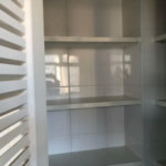 Apartamento à venda com 3 suítes em Vila Suzana, São Paulo, SP
