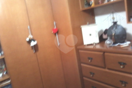 Apartamento à venda com 3 quartos, sendo 1 suíte,  em Andaraí, Rio de Janeiro, RJ