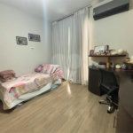 Apartamento à venda com 4 quartos, sendo 2 suítes, em Tijuca, Rio de Janeiro, RJ
