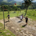 Sítio à venda com 6 quartos, sendo 5 suítes, em Dos Mimis, Piracaia, SP
