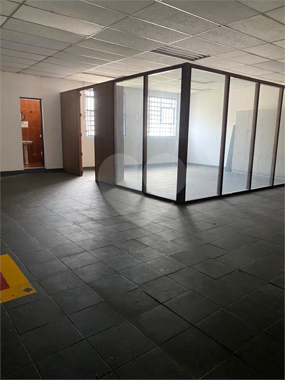 Prédio para alugar em Lapa, São Paulo, SP