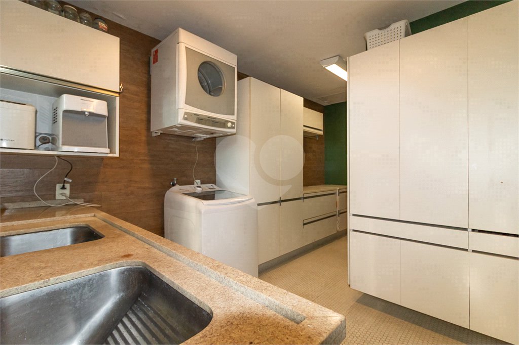 Casa à venda ou para alugar com 3 quartos, sendo 1 suíte, em Butantã, São Paulo, SP