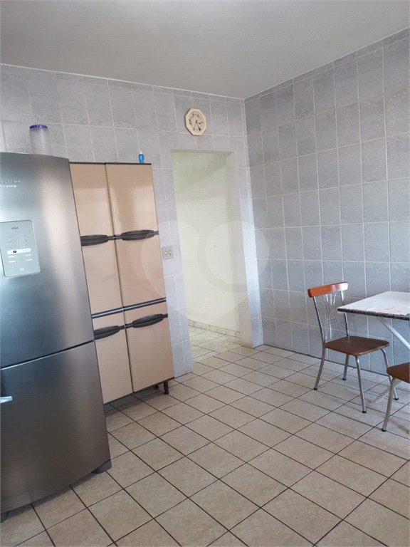 Sobrado à venda com 2 quartos em Jardim Peri, São Paulo, SP