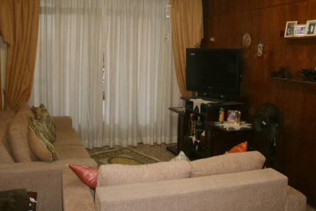 Apartamento à venda com 2 quartos em Lapa, São Paulo, SP