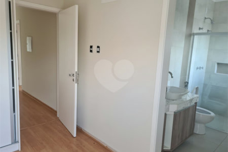 Casa à venda com 3 suítes no condomínio Reserva da Mata, Vinhedo - SP