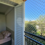 Apartamento para alugar com 1 quarto em Casa Verde, São Paulo, SP