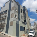 Apartamento à venda com 2 quartos em Parada Inglesa, São Paulo, SP