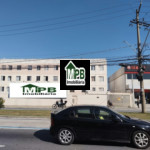 Apartamento à venda com 2 quartos em Jardim Santa Cecilia, Sorocaba, SP