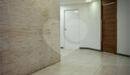 Sala para alugar em Paraíso, São Paulo, SP