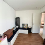 Apartamento à venda com 2 quartos em Vila Fiori, Sorocaba, SP
