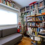 Duplex para alugar com 3 suítes em Sumarezinho, São Paulo, SP