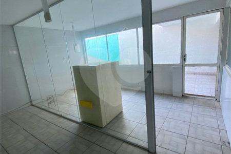 Casa à venda no Centro, Mogi das Cruzes, SP