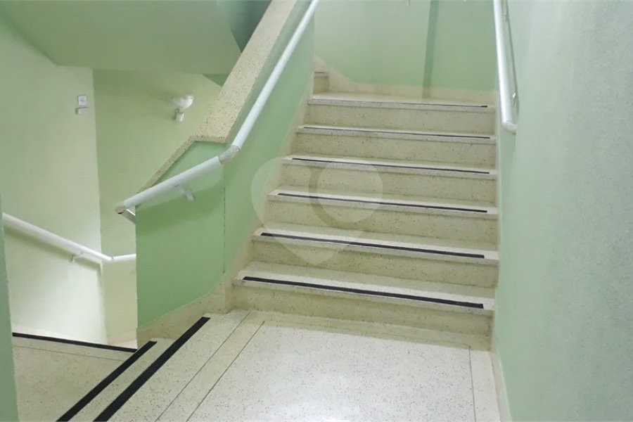 Apartamento à venda com 2 quartos, sendo 1 suíte, em Caiçara, Praia Grande, SP