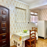Casa à venda com 6 quartos, sendo 1 suíte, em Vila Mariana, São Paulo, SP