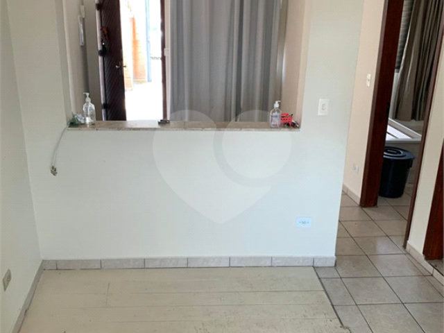Casa à venda com 4 quartos em Mandaqui, São Paulo, SP