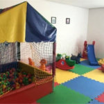 Apartamento à venda com 2 quartos, sendo 1 suíte,  em Freguesia do Ó, São Paulo, SP